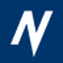 Ninyo & Moore photo or logo