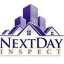 Nks Home Inspection photo or logo