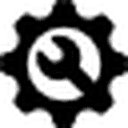 No TYLER photo or logo