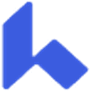 Noelle Noth photo or logo