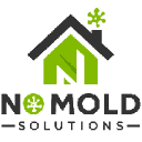NoMold Solutions LLC photo or logo