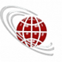 Northeast Georgia Radon Services, LLC. photo or logo