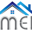 North Tower Environmental photo or logo