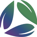 Northeast EnviroCare LLC photo or logo