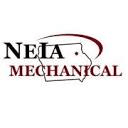 Northeast Iowa Mechanical photo or logo