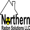 Northern Radon Solutions photo or logo