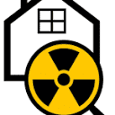 NorthWest Radon Testing - FH Inspections & Radon ,Inc photo or logo