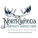 Northwoods Property Inspections photo or logo