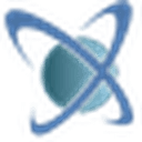 Nova Consulting photo or logo