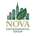 Nova Group GBC photo or logo