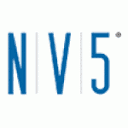 NV5 photo or logo