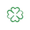 O'Dell's Heating and Air photo or logo