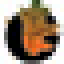 Oak Leaf Enviromental photo or logo