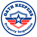 Oath Keepers, LLC. photo or logo