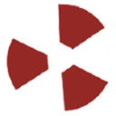 Obar Systems INC. photo or logo