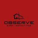 Observe Home Inspections photo or logo