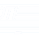 Old Towne Inspection, LLC photo or logo