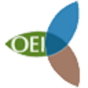Olsen Environmental Consulting, Inc. photo or logo