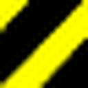 ON SITE SERVICES LLC photo or logo