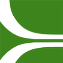 One Consulting Group photo or logo