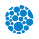 ONE Environmental Group photo or logo