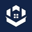 Onega Inspection Services, LLC photo or logo