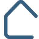 Open Door Inspection Company photo or logo