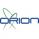 ORIONES Inc photo or logo