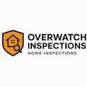 Overwatch Inspections photo or logo