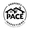 Pace Property Inspections photo or logo