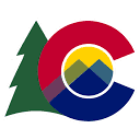 Pagosa Protection Home Inspection photo or logo