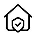 Paino Home Inspections photo or logo