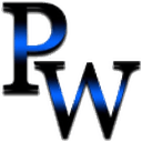 Palmer and William's Inspection Services photo or logo