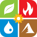 Panacea, Inc. photo or logo