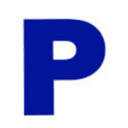 Partner Assessment Corp. photo or logo