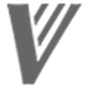 Partner Engineering and Science, Inc. photo or logo