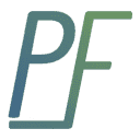 Path Forward Partners, Inc. photo or logo