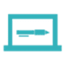 Radon Service Pros, LLC photo or logo