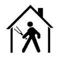 Patrick's Home Inspection LLC photo or logo