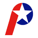 Patriot Engineering and Environmental, Inc. photo or logo