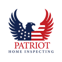 Patriot Home Inspecting LLC photo or logo