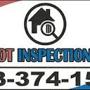 Patriot Inspections, LLC photo or logo