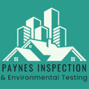 Paynes Inspection photo or logo
