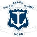 Peace of Mind Services, LLC photo or logo