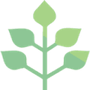 Peak Environment photo or logo