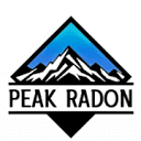 Peak Radon Solutions photo or logo