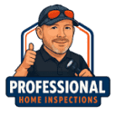 Pease Home Inspections LLC photo or logo