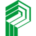 Pepper Environmental Technologies photo or logo