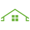 Performance Insulation & Energy Services photo or logo