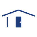 Hackco, LLC DBA Pillar to Post Home Inspections photo or logo